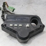 1982 Honda V45 Sabre VF750S Oem Gauges Meter Speedo Tach 1983 Free Shipping. Fixed Price $39.09.