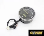 10-13 Honda Shadow 750 Gauge Tach Speedometer 42K. Fixed Price $185.00.
