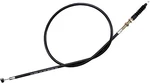 Motion Pro Clutch Cable For Kawasaki Kx 125 94 03-0206 Black Vinyl 06-3206. Fixed Price $28.70.