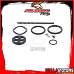 60-1091 Kawasaki KX85 85CC 2006 Petrol Tap Overhaul Kit Balls. Fixed Price $24.40.