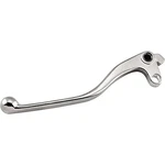 Bikemaster Factory Replacement Clutch Lever Polished 1781-P. Fixed Price $13.99.
