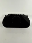 2006 - 2008 Lexus RX400H Oem Speedometer Dash Panel Instrument Cluster Gauges. Fixed Price $92.00.