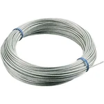 Motion Pro BA-01100 01-0100 Cable Wire Inner 1.5 Mm. Fixed Price $69.95.