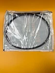 Royal Enfield Speedo Cable 145980/B. Fixed Price $19.99.