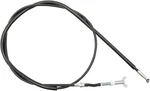 Moose Racing Control Cables 0653-0057. Fixed Price $6.95.
