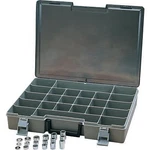 Drag Specialties Chrome Steel Spacer Kit DS-190000. Fixed Price $319.63.