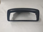 1986 Yamaha Venture Royale XVZ13 Dash Upper Case 26H-8353G-00-00. Fixed Price $14.00.