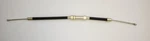 Triumph Air Control Cable T140V Bonneville (1973-81) Short 60-4128 6" Lf Harris. Fixed Price $12.60.