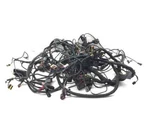 Main Engine Wiring Harness 2010 Can-am Spyder Rt-s Roadster SE5 2843A X. Fixed Price $169.44.