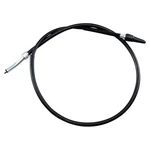 1988-2007 Yamaha Vmx 1200 V-max Street Motion Pro Black Vinyl Speedo Cable. Fixed Price $32.66.
