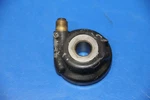1995 92-07 Serow Gearbox Wheel. Fixed Price $59.99.
