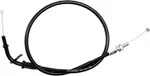 Motion Pro Cable For Street Throttle Pull Suzuki Gsx-r 600 750 1000 04-0225. Fixed Price $19.35.