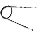 Moose Clutch Cable (0652-1733). Fixed Price $16.95.