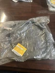 Kawasaki Oem Clutch Cable 54011-1399. Fixed Price $29.90.