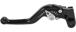 Driven Racing Halo Adjustable & Folding Clutch Lever DFLAS642. Fixed Price $120.99.