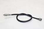 1980 Honda CB750F Oem Tachometer Cable. Fixed Price $18.75.