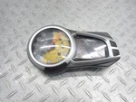 2010 08-12 Triumph Street Triple 675 Speedometer Tach Gauge Cluster *parts. Fixed Price $142.28.