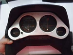 1983 1984 Honda 750 Speedometer Gauge Cluster SP636. Fixed Price $53.98.