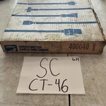 Champ 400040 Speedometer Cable. Fixed Price $13.50.