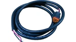 Harley-davidson Wire Harness, Speedometer 68820-98 New Oem. Fixed Price $23.80.