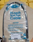 Hi-tech Tachometer Cable For Yamaha SR500 XS400R XT500 2J2-83560-10-00. Fixed Price $14.00.