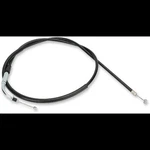Parts Unlimited Throttle (pull) Cable For Yamaha XS1100 XS400 XS750 XS850. Fixed Price $22.49.