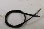 Speedometer Cable 54001-1217 2007 Kawasaki Vulcan EN500C. Fixed Price $45.00.