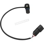 Twin Power Electronic Speedometer Sensor - 18454. Fixed Price $70.99.