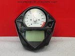 Dashboard Speedometer 34120-17GC0-000 Suzuki Sv 650 2009 2012 2010 2011. Fixed Price $335.43.