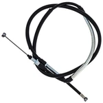 Niche Clutch Cable For Kawasaki KX250F 54011-0044 Suzuki RMZ250 K5401-10037. Fixed Price $13.95.
