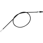 Motion Pro 04-0021 Speedometer Cable For Suzuki GS850GL 1982-1983. Fixed Price $29.26.