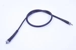 2004-2017 Honda Crf 250X Odometer Speedo Cable Line Oem Stock. Fixed Price $24.00.