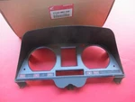 Nos New Oem Original Honda GL1500 Goldwing Reflector Plate 37103-MN5-008. Fixed Price $179.99.