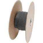 Dei 2120-1084 010850 Hi-temp Shrink Tubes Heat 3/8" X 50'. Fixed Price $118.95.