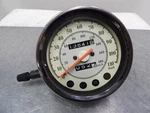 98-03 Yamaha V-star Classic Xvs 650 Speedometer Mph Gauge 13XXX Miles. Fixed Price $69.75.