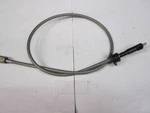 Nos New 1977-1982 Honda NC50 Express Speedometer Cable 44830-147-671. Fixed Price $69.94.
