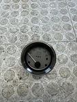 2007-2016 Harley Davidson Road Glide Fltr Voltmeter Gauge. Fixed Price $35.00.