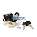 Honda CB400 CB450 CM400 CM450 Ignition Switch 35100-413-007. Fixed Price $30.10.