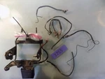1981-83 Honda Oem Sa Bracket Insrument. Fixed Price $69.95.
