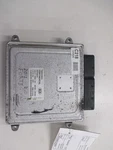 2012 Kia Forte Ecm, Pcm, Ecu 2.0L, At, Fwd, Ex #39122-2G181. Fixed Price $75.00.