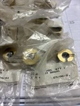Bombardier Sea-doo Oem 295500205 Brass Wiring Nut New Seadoo. Fixed Price $9.69.
