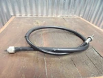 08-12 Kawasaki Ninja 250R EX250 Speedometer Cable 54001-0025. Fixed Price $8.32.