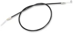 Parts Unlimited Custom Fit Throttle Cable For 2000 Polaris 120 Xcr Snowmobile. Fixed Price $25.05.