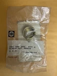 Bombardier Sea-doo Oem 2" Gauge Wiring Brass Nut 295500205. Fixed Price $7.95.