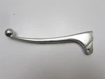 Clutch Lever Left Alloy CB750F CB750K CM400E Honda 77-81 80 53178-401-651. Fixed Price $7.95.