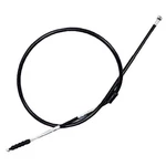 Clutch Cable 99-04 Kawasaki KX250 249CC 2-STROKE Motocross 540111389. Fixed Price $35.78.