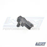 Wsm Sensor, Air Temperature/pressure: Can-am Sea-doo 004-522. Fixed Price $38.99.