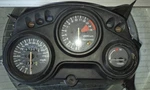 1991-1994 Honda Cbr 600 F2 Genuine Oem Parts Speedometer 37100-MV9-671. Fixed Price $125.00.