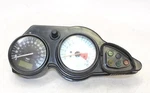 2001 Suzuki SV650 Gauges Display Cluster Speedometer Tachometer. Fixed Price $93.80.