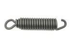 Replica Jockey Clutch Pedal Spring For Harley-davidson. Fixed Price $56.99.